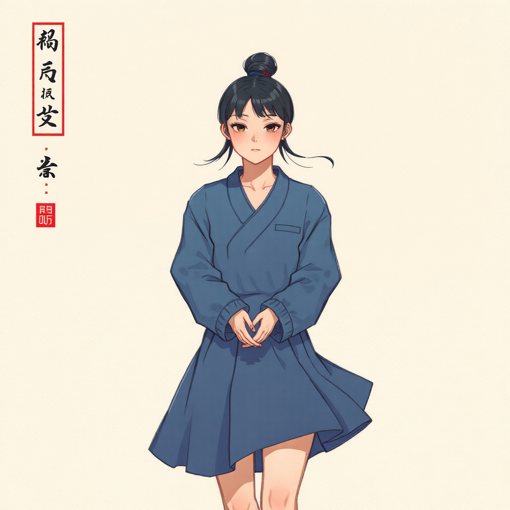 心灵的泉源每日一碗鸡汤温暖你的灵魂