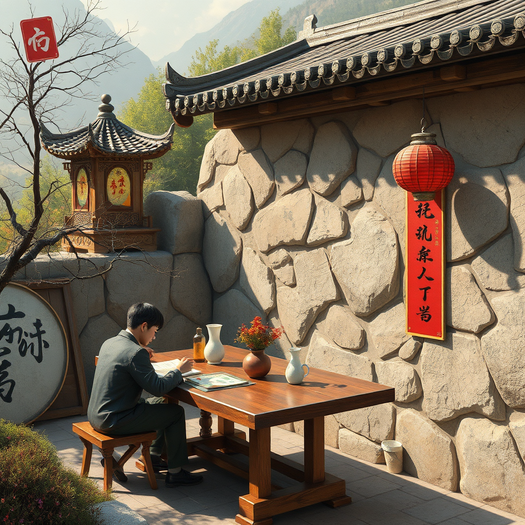 “拥抱不完美在失落与挑战中找到幸福的钥匙”