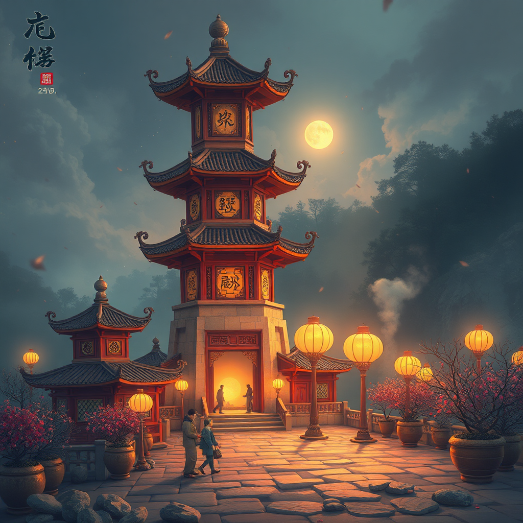 “灵魂的温暖如何让内心找到宁静和喜悦”