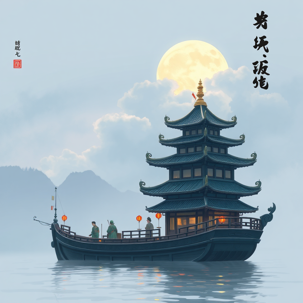 愈加光亮的每一步拥抱生活小确幸的力量