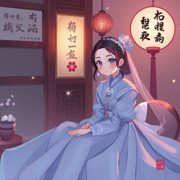 拥抱内心的阳光让每一天都充满正能量