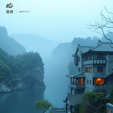 “逆风而行如何在挑战中找到成长的力量”