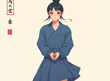 心灵的泉源每日一碗鸡汤温暖你的灵魂