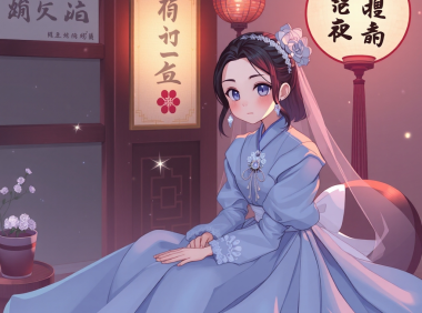 拥抱内心的阳光让每一天都充满正能量