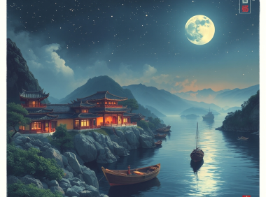 拥抱不完美寻找生活中的小确幸与内心和解