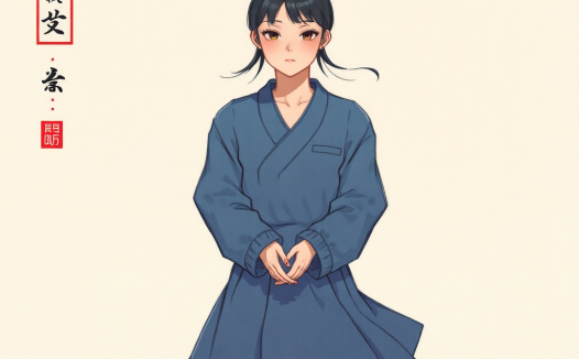 心灵的泉源每日一碗鸡汤温暖你的灵魂