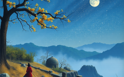 “人生如咖啡,苦涩中品味出甜美的成长”