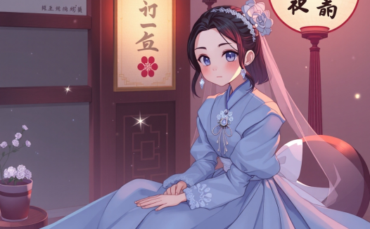 拥抱内心的阳光让每一天都充满正能量