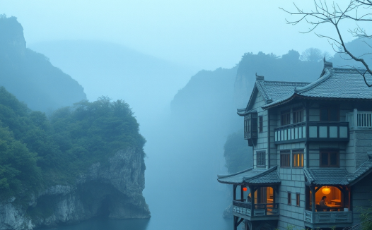 “逆风而行如何在挑战中找到成长的力量”