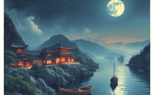 拥抱不完美寻找生活中的小确幸与内心和解