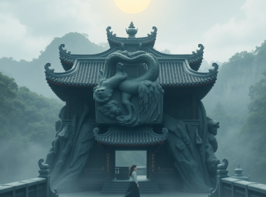 心灵成长的秘密让灵魂放飞的五个小习惯