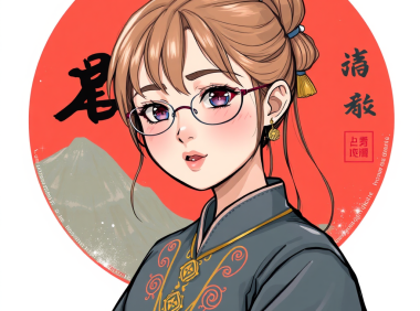 在风雨中绽放寻找内心宁静的十种方法