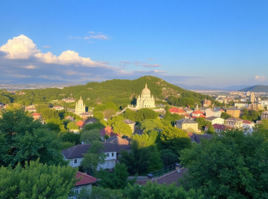 “灵魂的温暖如何让内心找到宁静和喜悦”