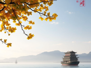 愈加光亮的每一步拥抱生活小确幸的力量