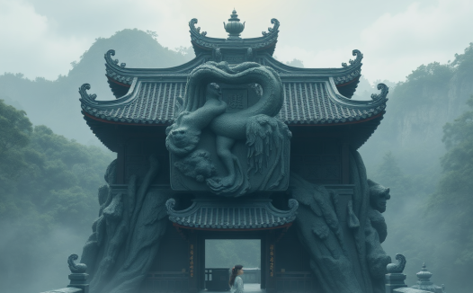 心灵成长的秘密让灵魂放飞的五个小习惯