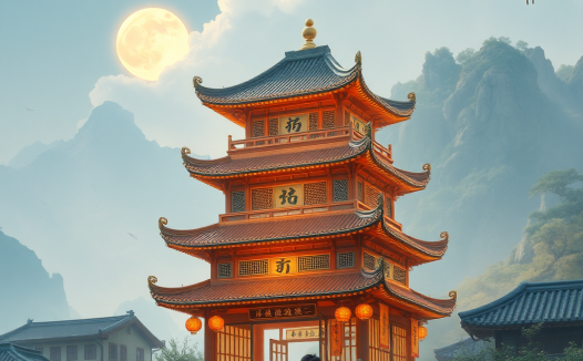 “拥抱不完美在失落与挑战中找到幸福的钥匙”